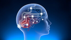 What is Neuralink technology?