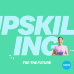Xero Beautiful Business Fund: Apply now to upskill your team for the future