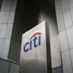 Citi to pay $2M for failing to mail disclosures, SEC says