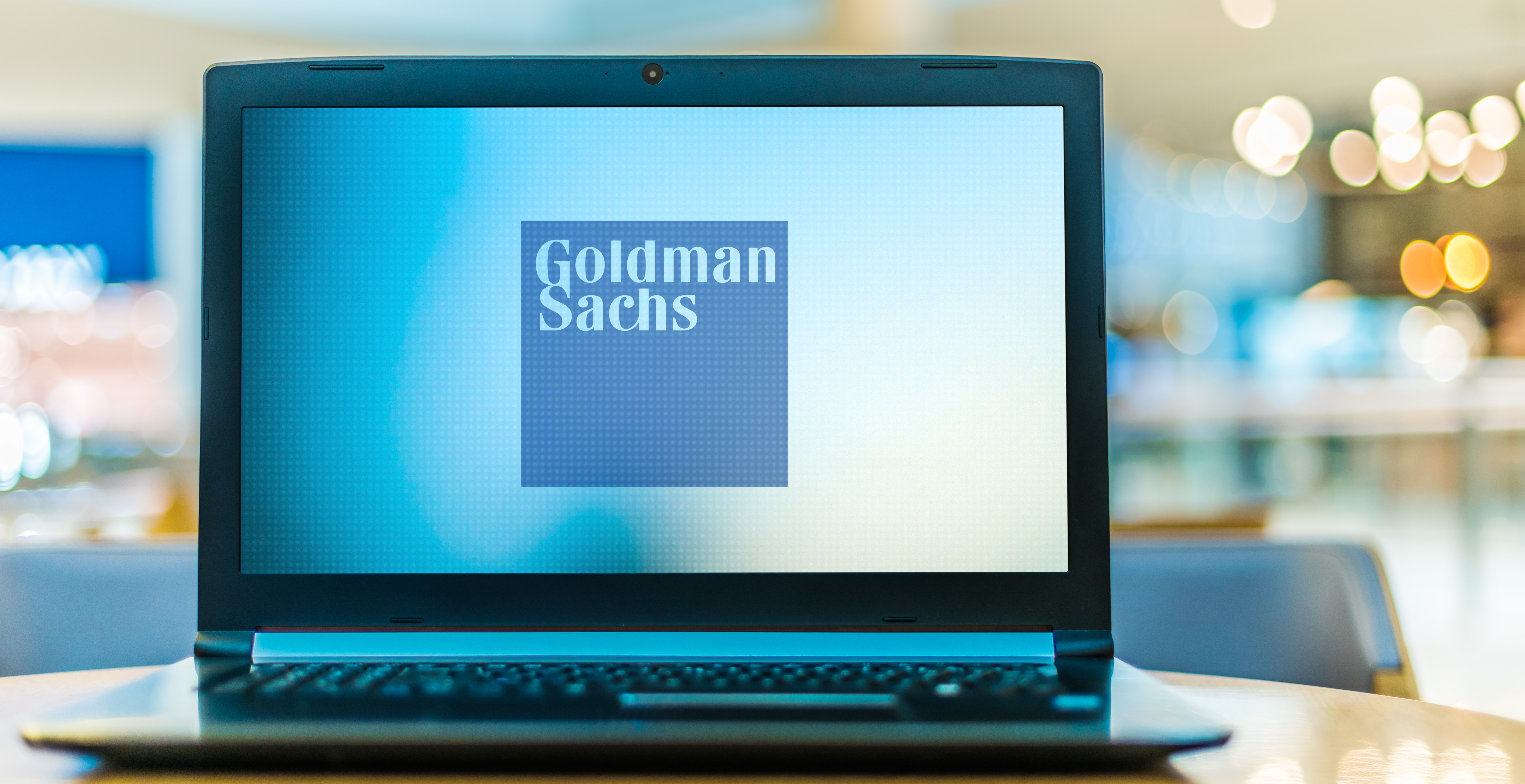 Goldman fires legal barrage to enforce nonsolicitation deals ahead of sale to Creative Planning