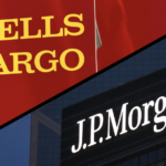 SEC looking into JPMorgan advisory fees, Wells cash sweeps