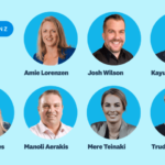 Xero welcomes new members to Aotearoa New Zealand’s Partner Advisory Council