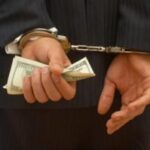 How Prevent Embezzlement and Theft as a Business Owner?