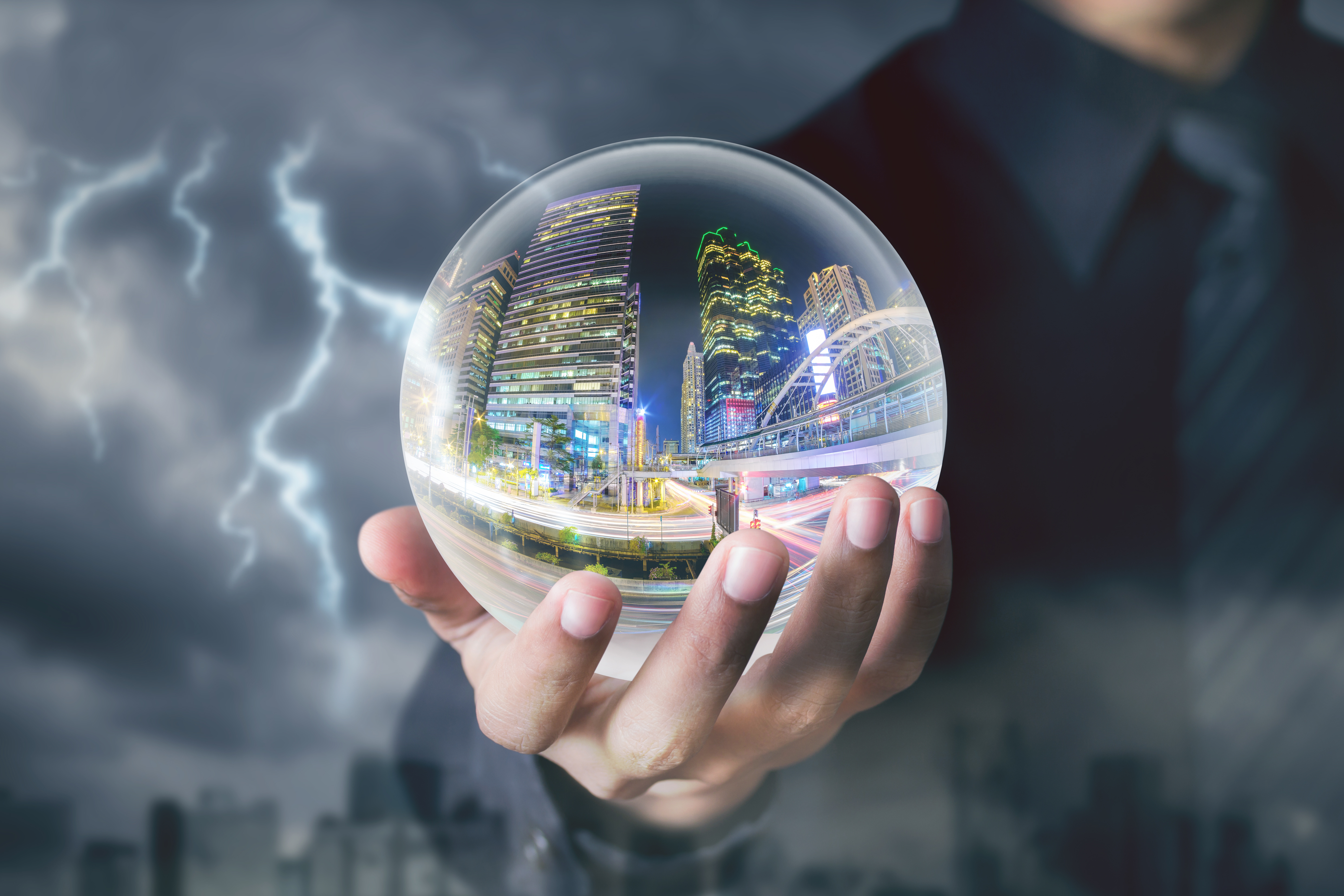 What does 2024 have in store for wealth management? Arizent research offers ‘Predictions’