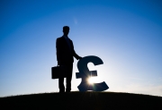£24.3bn pulled from funds by retail investors in 2023