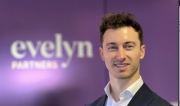 Evelyn appoints Dubai Planner to north west