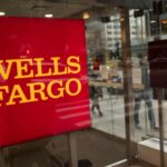 Ex-Wells advisors’ suit describes pressure to ‘cross-sell’ bank products