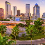 How to Start an LLC in Florida: Steps, Documents, & Beyond 