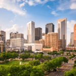 How to Start an LLC in Texas: Getting Your Limited Liability Company Up and Running