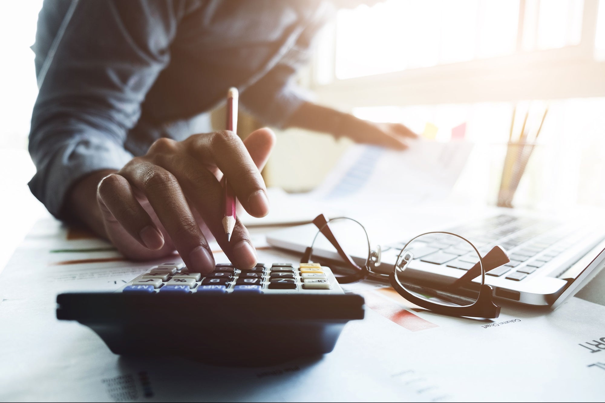 Why Your Business Should Practice Continuous Accounting: How CFOs Can Make the Switch