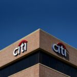 Citi wealth CIO David Bailin to leave next month