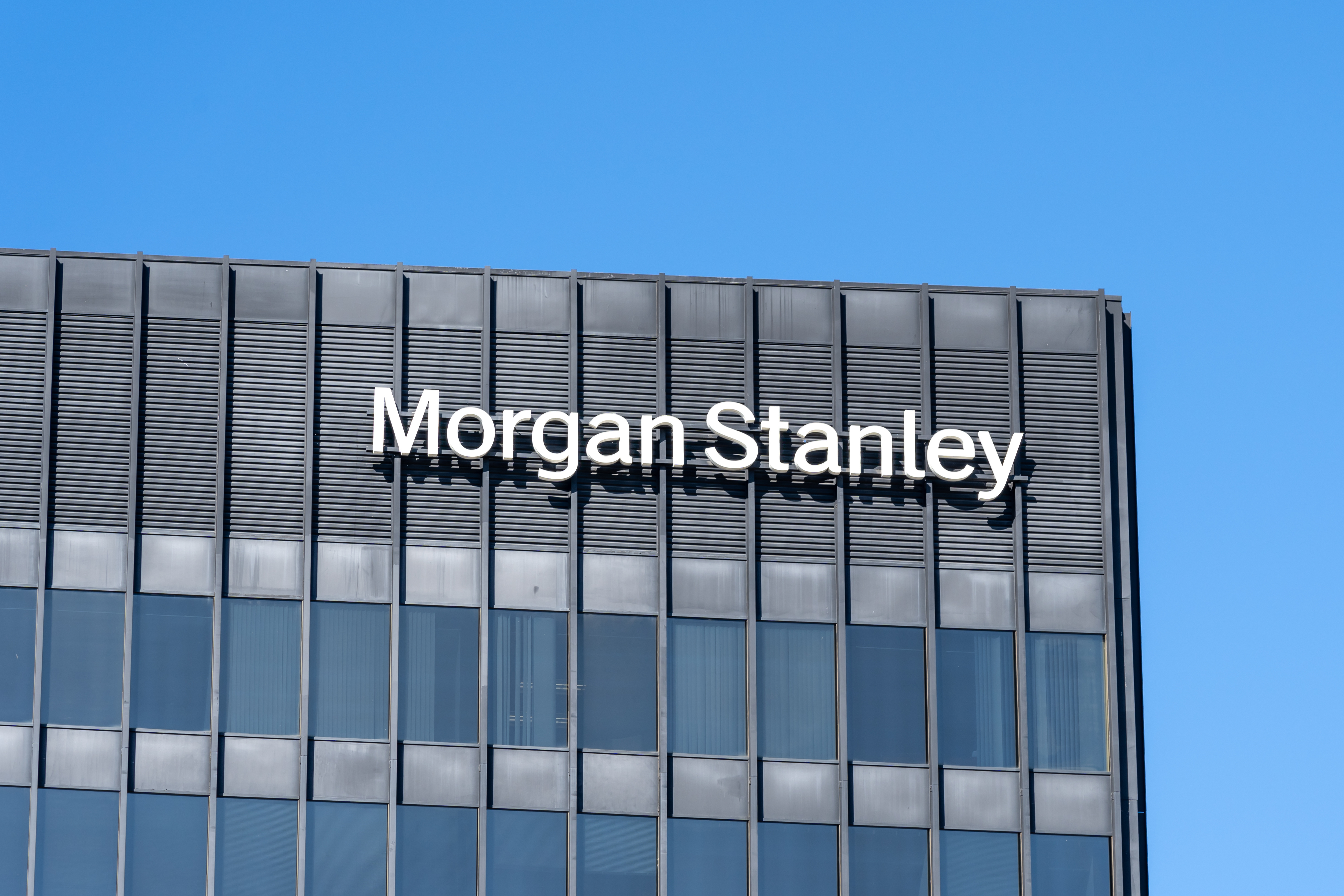 Ex-Morgan Stanley advisors’ $3M win could open floodgates to deferred comp claims