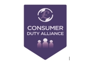 Free risk videos for Consumer Duty Alliance members