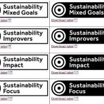 FCA delays SDR label requirements