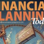 Financial Planning Today Magazine: Next issue out soon