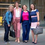 PFS launches female-adviser focused podcast