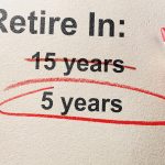 Reduce client regrets on retirement savings with these tips