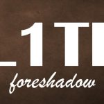 How the L1 Terminal Fault vulnerability affects Linux systems