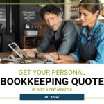 3 Unexpected Ways Outsourcing Your Bookkeeping Will Grow Your Business