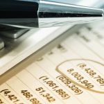 Accounting body IASB proposes profit reporting standardisation