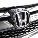 Honda Leaks Data of 26K North American Customers