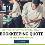 6 Qualities Of Restaurant Bookkeeping Experts (& How To Ask About Them In Your Interviews)