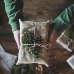 Environmentally conscious small business gift-guide