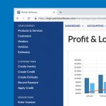 Markup vs. Margin Chart: How to Calculate Margin and Markup