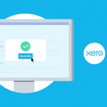 The feature you’ve been waiting for: Xero NAB Payments