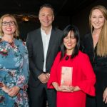 Xero Australia Awards – back and bigger than ever!