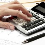 How to Calculate Final Pay for your Leaver