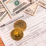 Decrypting crypto: Opportunities and obstacles for accountants – Accounting Today