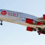 Branson’s Virgin Orbit in talks with former Goldman partner’s SPAC for $3 billion deal to go public