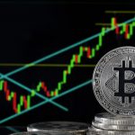 Crypto Accounting Is Changing – How Proof Of Reserves Could Improve Crypto Reporting – Forbes