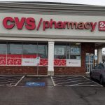 CVS Health Records for 1.1 Billion Customers Exposed