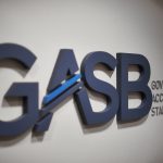 GASB offers guidance on implementing leases and other standards – Accounting Today