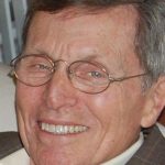 John Woodcock Jr., partner in a Philadelphia accounting firm, dies at 86 – The Philadelphia Inquirer