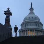 Lawmakers introduce bill to make accounting part of STEM education – Accounting Today