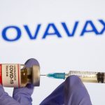 Novavax says its Covid vaccine is 90% effective, plans to submit data to FDA in third quarter