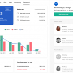 Osome raises $16M to automate repetitive accounting tasks – VentureBeat