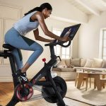 Peloton Bike+ Bug Gives Hackers Complete Control