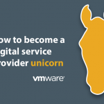 Reimagine your business in 2021: Why you don’t have to be a unicorn to offer innovative digital services