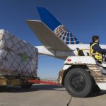 United Airlines says rising travel demand will spare flight attendants, thousands of others from furlough this fall