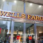 Wells Fargo names new head of private bank