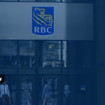 Commonwealth, RBC, LPL Financial, breakaways and FPA cancels its conference