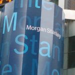 Morgan Stanley asks court to throw out data security lawsuit