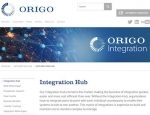 Origo’s doubles providers using new integration hub