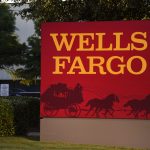 Costly cuts? How the Wells Fargo regional shakeup could affect recruitment and retention