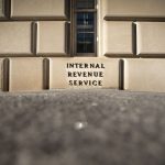 IRS wait-to-file signal to millions of taxpayers creates filing season ‘chaos’