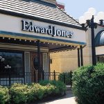 Edward Jones profits fall sharply but firm loses fewer financial advisors